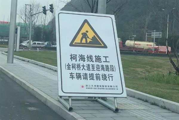 360截图20190322104345681