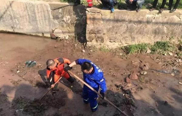 360截图20190316110628562