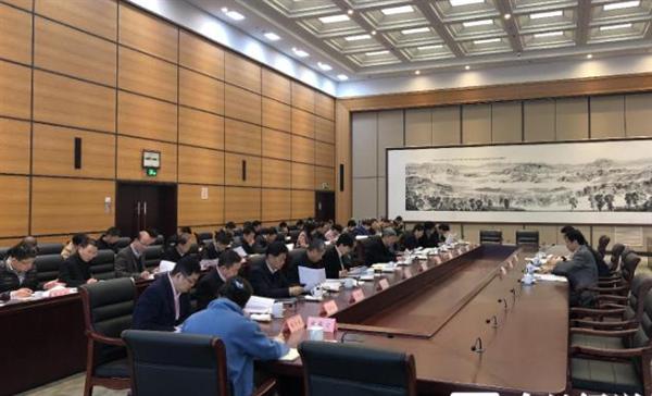 360截图20190313103211911