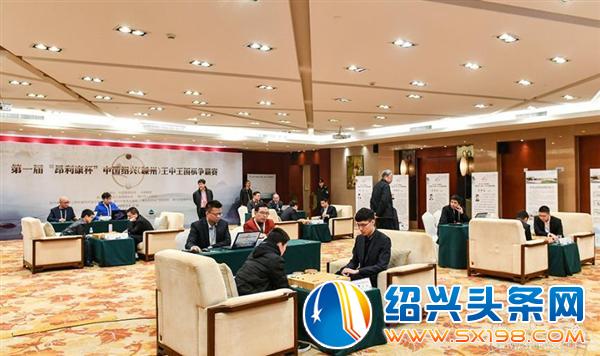 360截图20190311093153212