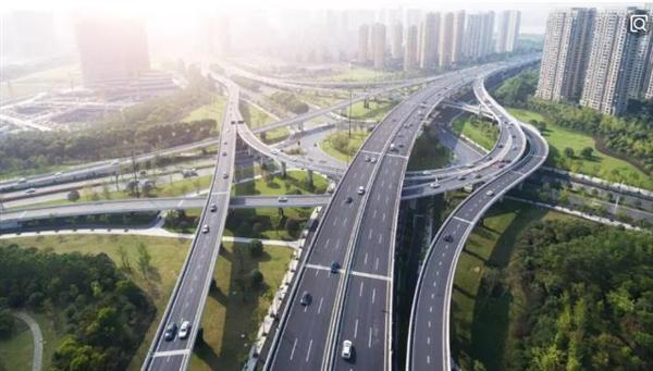 360截图20190307112111210