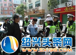 360截图20190321111305534