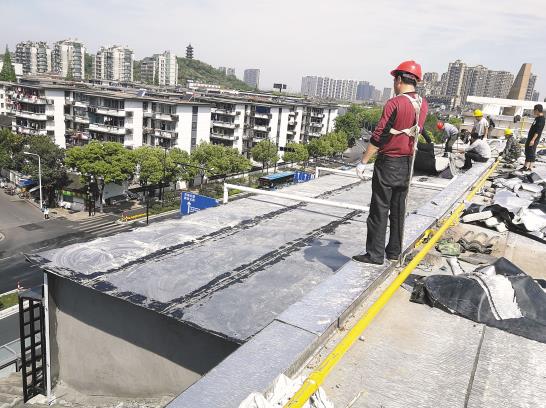 360截图20190422093835616