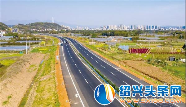 360截图20190402114904842