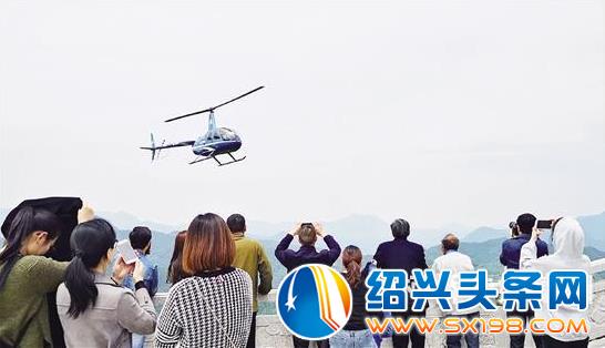 360截图20190429110010575
