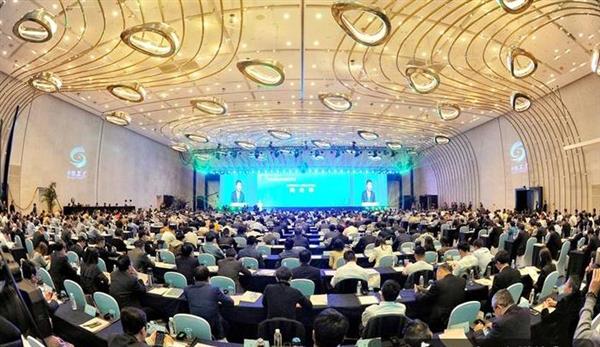 360截图20190414093231631