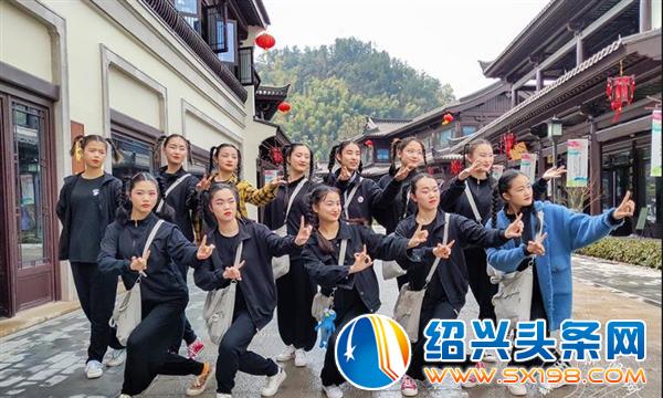 360截图20190404110718085