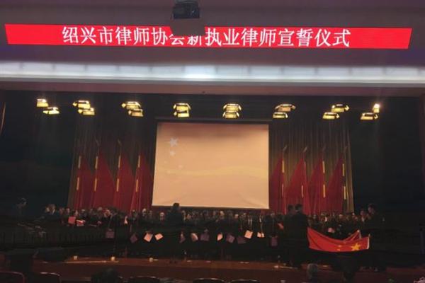360截图20190401095945177