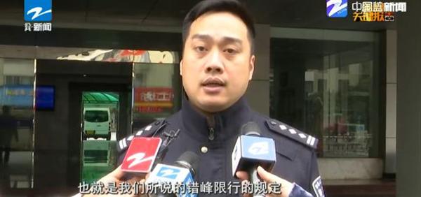 360截图20190404111541990