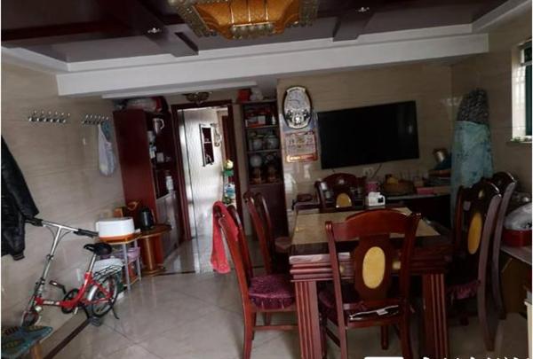 360截图20190403093213274