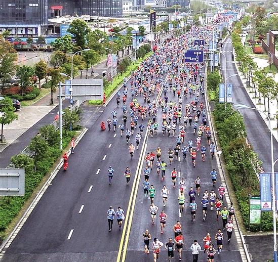 360截图20190401094549059