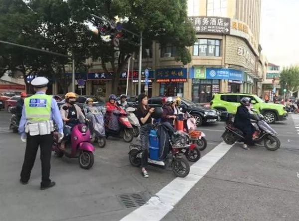 360截图20190513094021637
