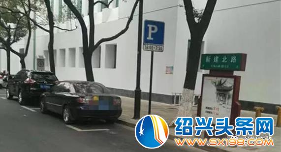 360截图20190511100841434