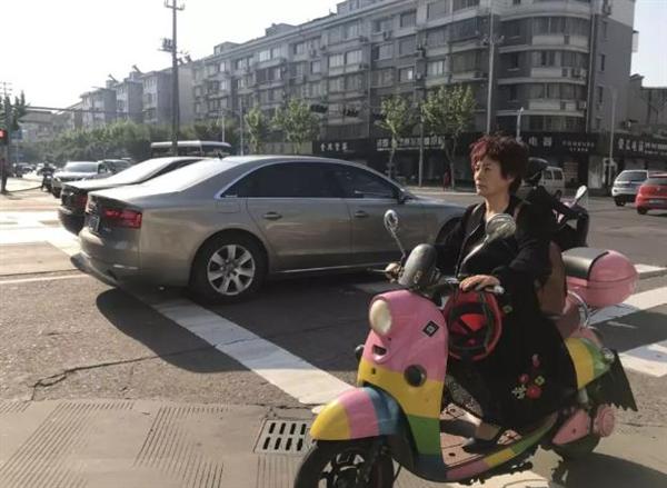 360截图20190513093943723