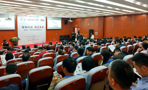 QQ截图20190512082921