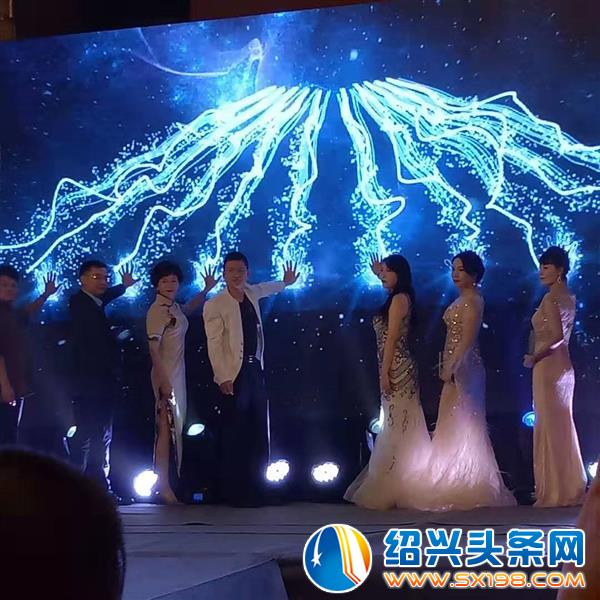 微信图片_20190922164348
