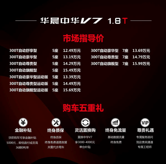 QQ截图20190924162140