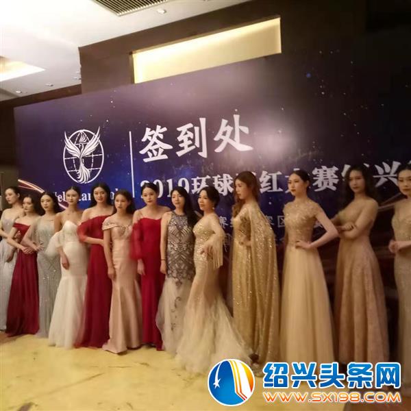 微信图片_20190922164253