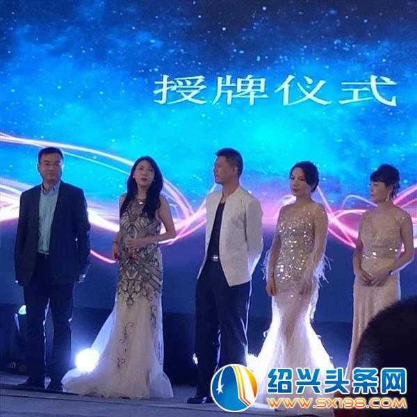微信图片_20190922164331