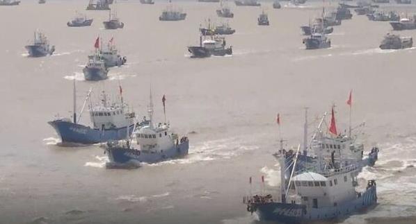 360截图20190918090205919