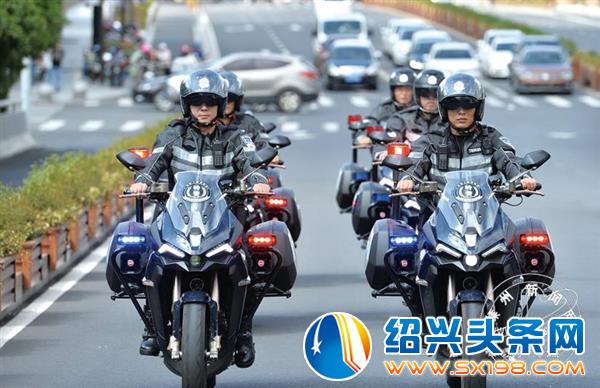 360截图20191009110502097