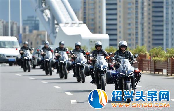 360截图20191009110514359
