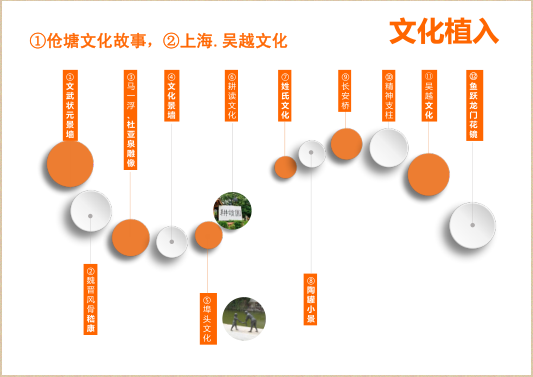 QQ截图20191016151849