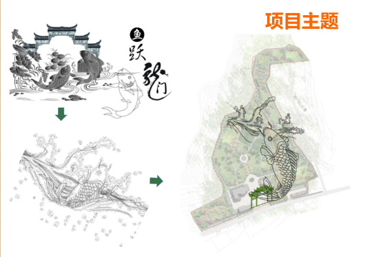 QQ截图20191016151912