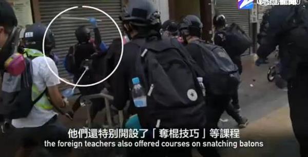 360截图20191028100443281