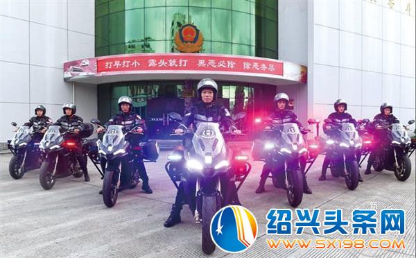 360截图20191009110448171