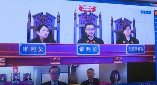 360截图20191127103108150