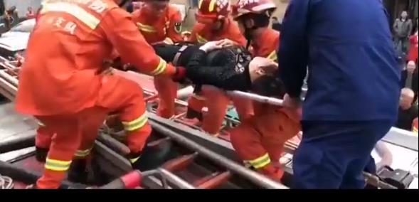 360截图20191225111136675