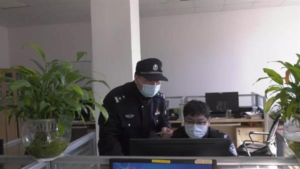 360截图20200220112124339