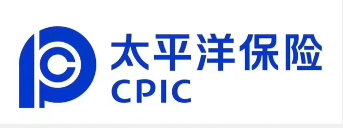 QQ截图20200402104534