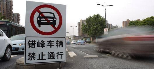 360截图20200419102313040