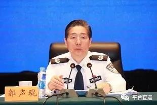 360截图20200503093803072