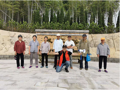 QQ截图20200519104759