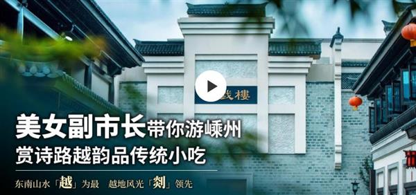 360截图20200514085646668