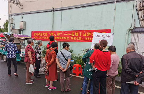 QQ截图20200519104732