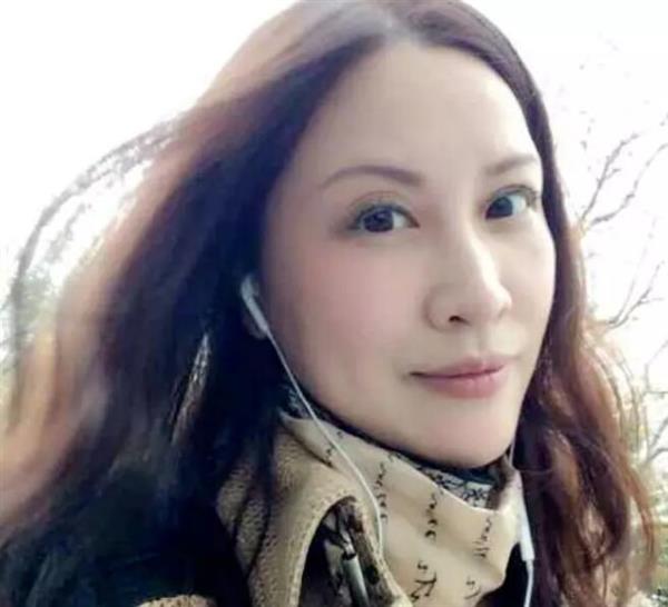 QQ截图20200603193103.jpg