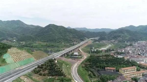 360截图20200630083854375