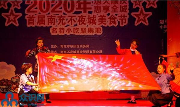 QQ截图20200703190943.jpg