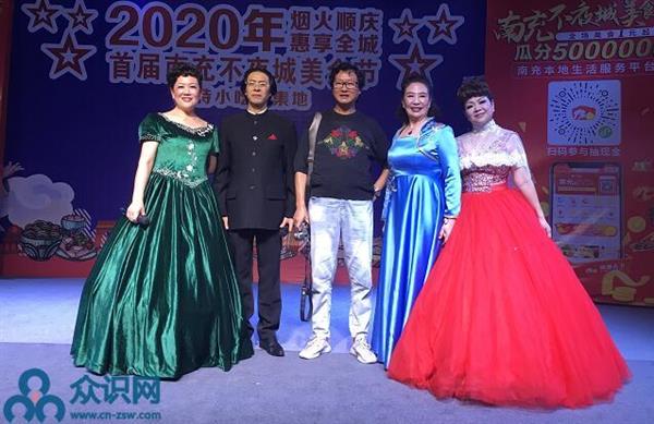 QQ截图20200703191401.jpg