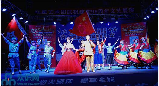 QQ截图20200703191207.jpg