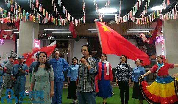 QQ截图20200703191446.jpg