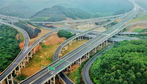 QQ截图20200706085440