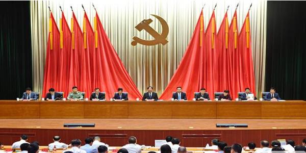 360截图20200710084205451