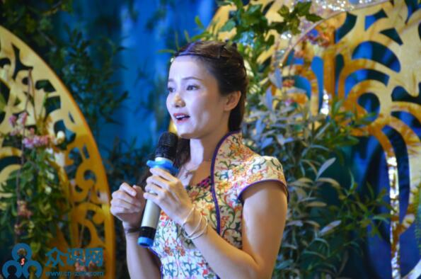 QQ截图20200826000146.jpg