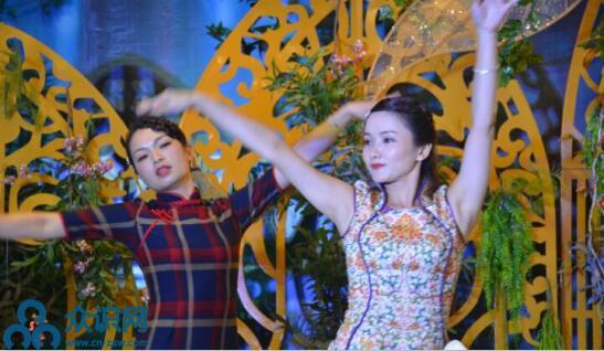 QQ截图20200826010842.jpg