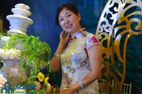 QQ截图20200825233827.jpg